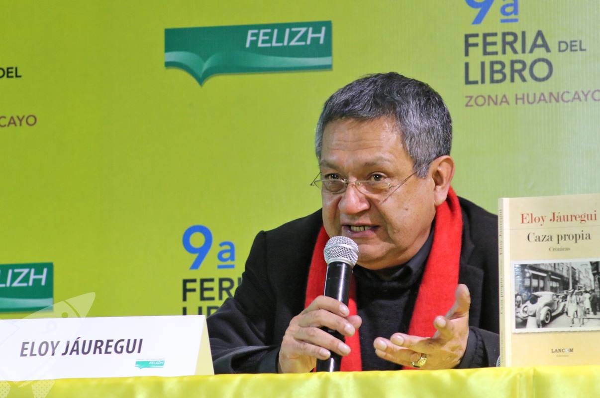 20776650_1648203645199378_2996516664270171543_o