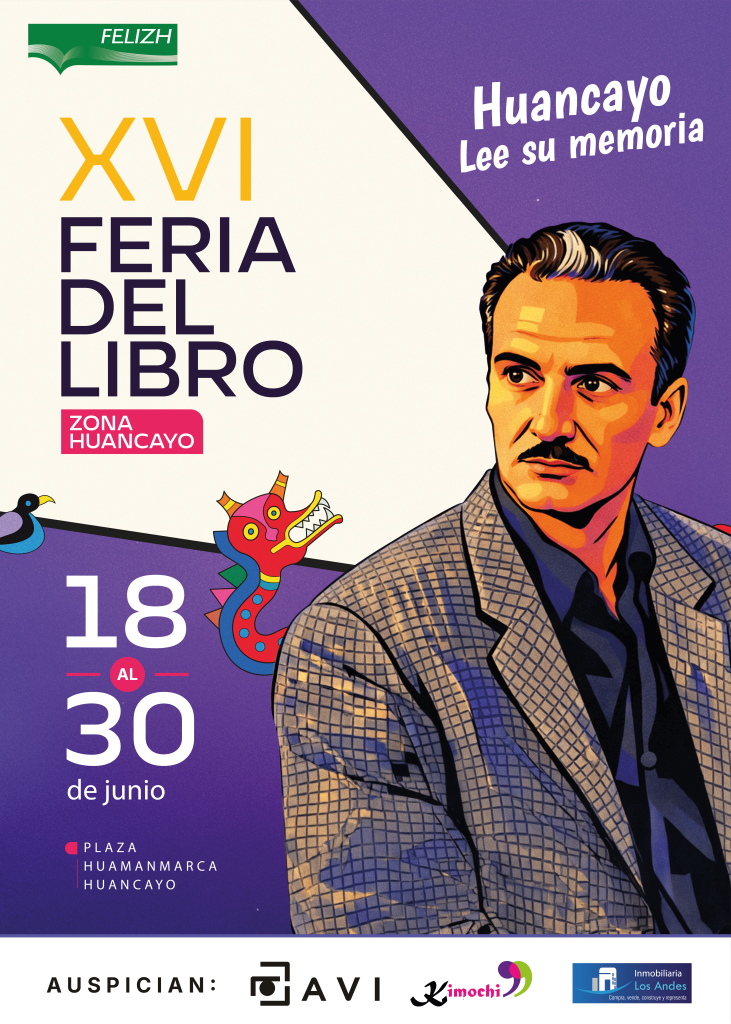 https://www.feriadellibro.com.pe/author/admin/