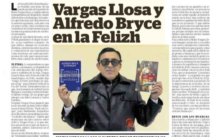  Un recuerdo que trasciende el tiempo.