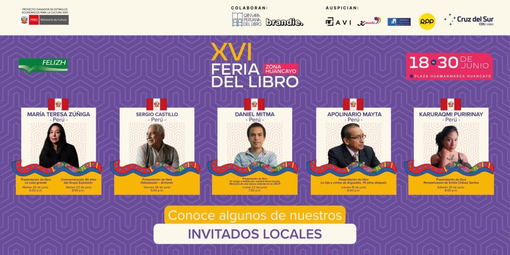 https://www.feriadellibro.com.pe/author/admin/