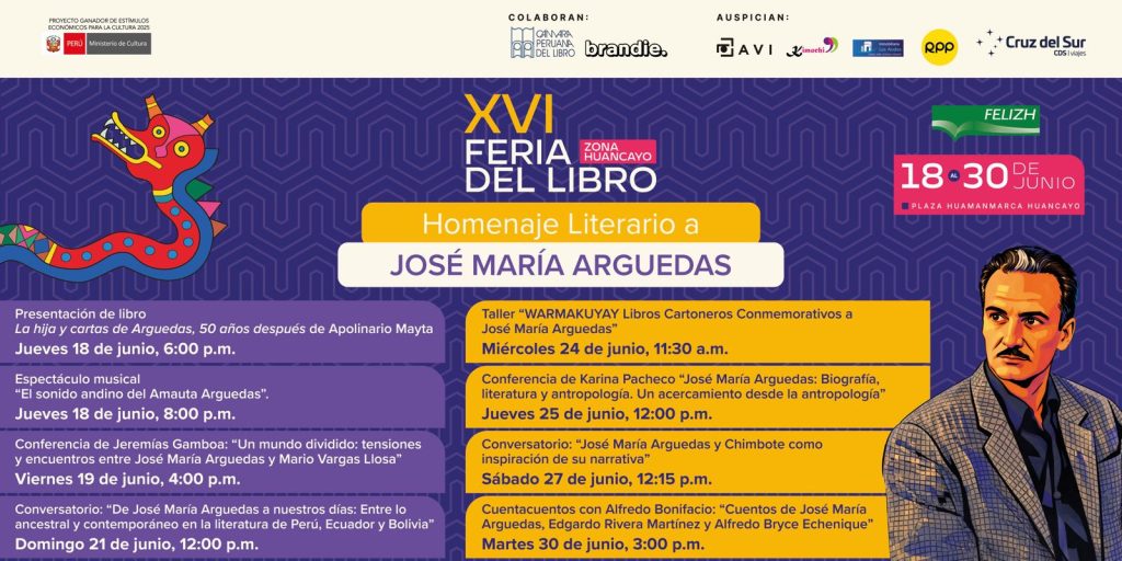 https://www.feriadellibro.com.pe/author/admin/