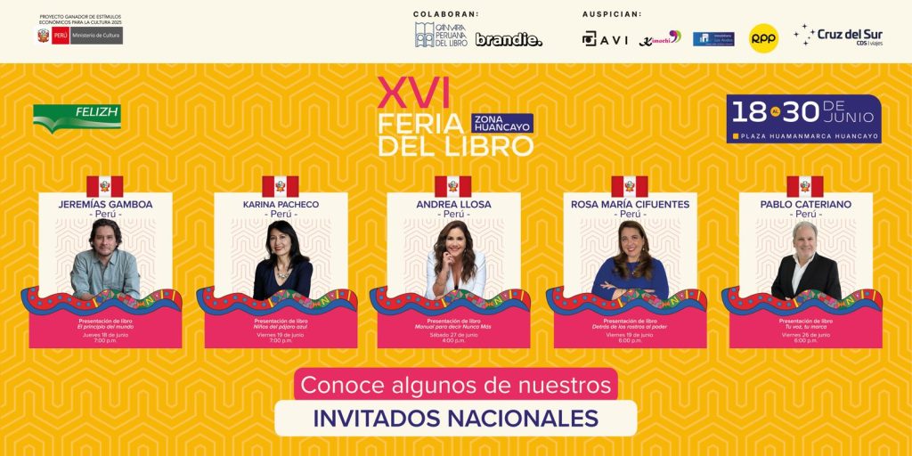 https://www.feriadellibro.com.pe/author/admin/