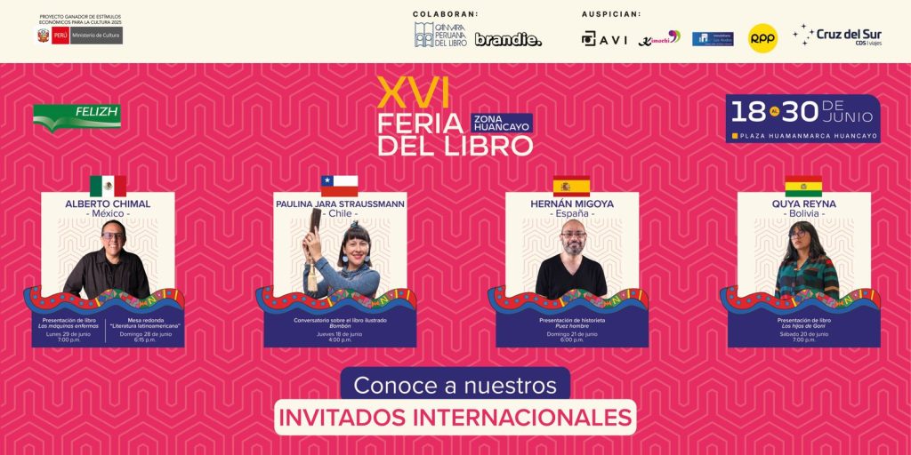 https://www.feriadellibro.com.pe/author/admin/