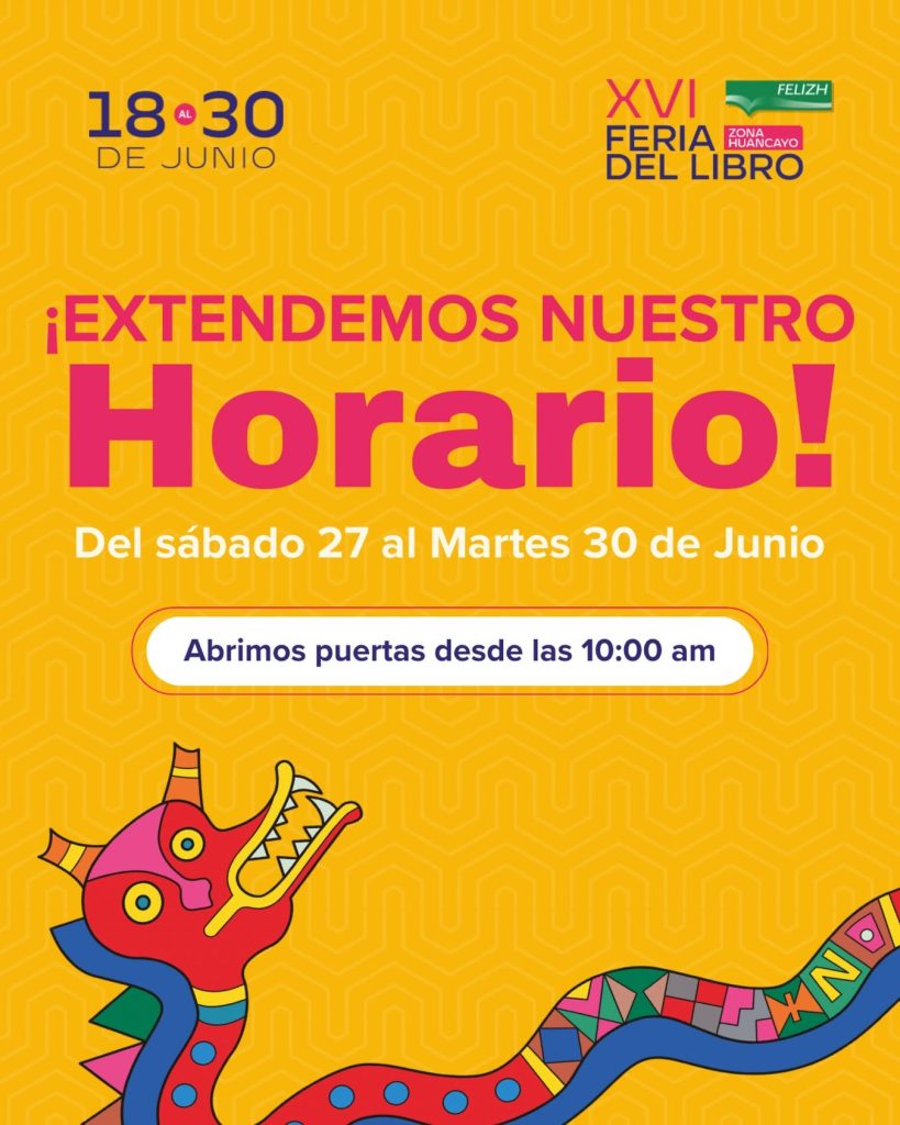 https://www.feriadellibro.com.pe/author/admin/