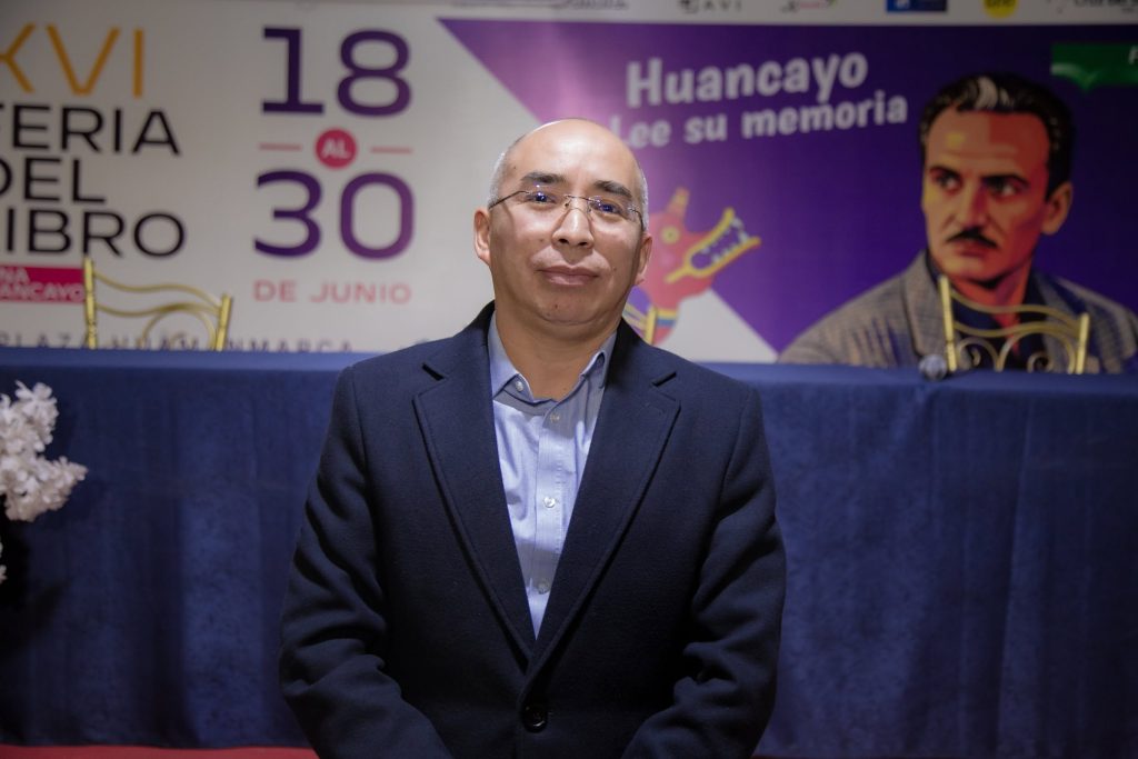 https://www.feriadellibro.com.pe/author/admin/