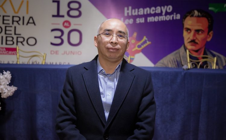  ¡El octavo día de la FELIZH26 se vivió con el corazón lleno de cultura!