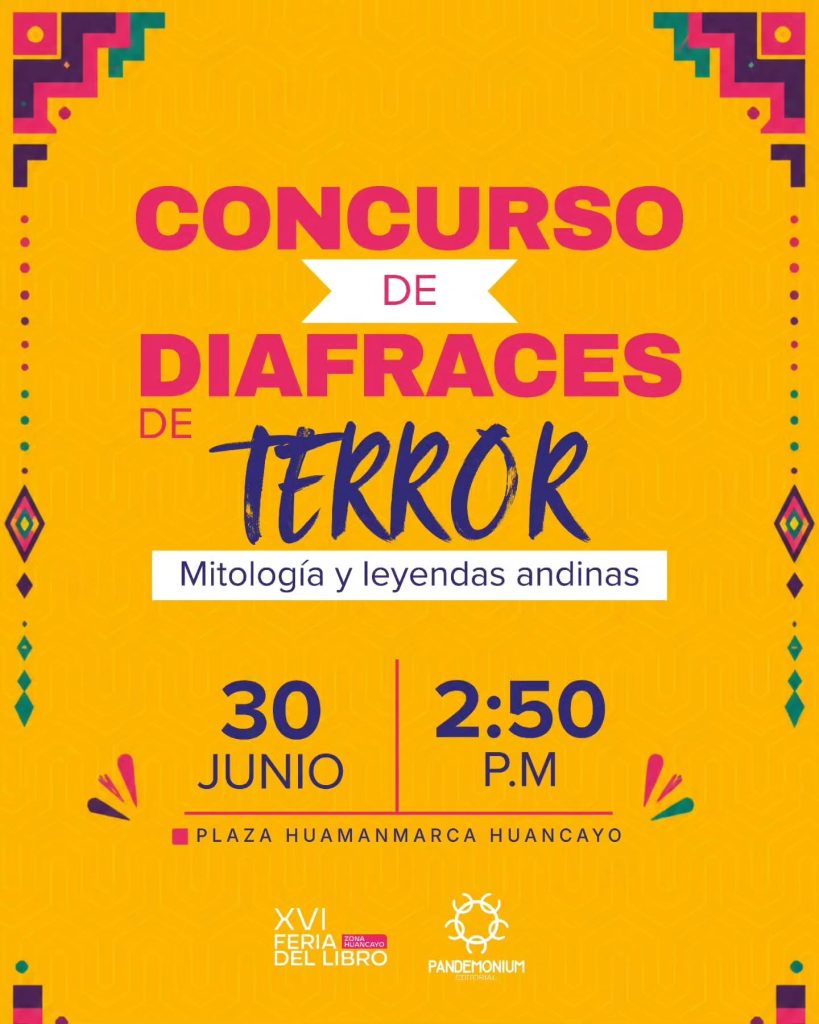 https://www.feriadellibro.com.pe/author/admin/